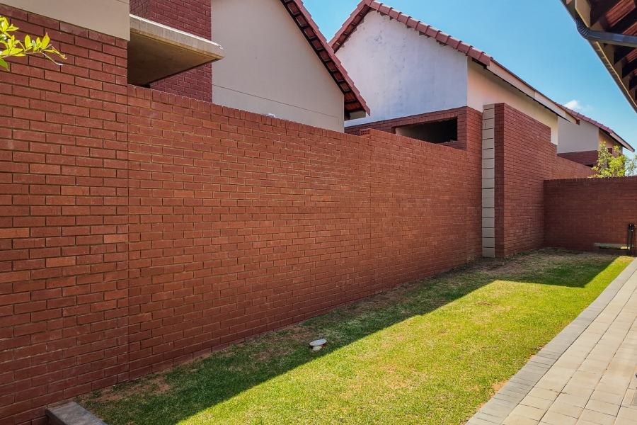 2 Bedroom Property for Sale in Wild Olive Estate Free State